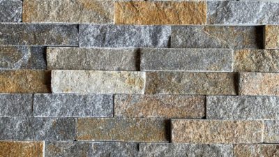 Autumn Swatch Autumn Swatch