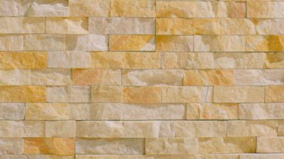 Ivory Swatch Ivory Swatch