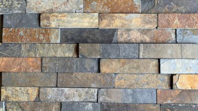 Ochre Swatch Ochre Swatch