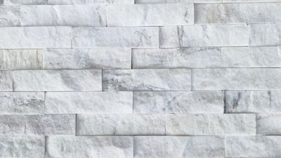 White Swatch White Swatch