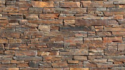 Multicolour Swatch Multicolour Swatch