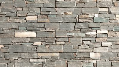 Nordic Swatch Nordic Swatch