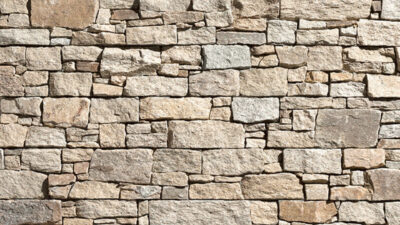 Rustic Granite Swatch