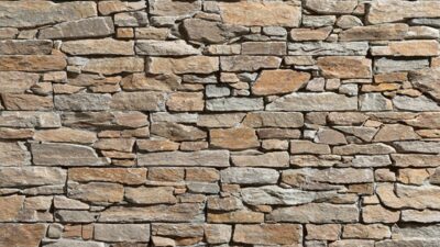 TIER® Sahara Swatch UK