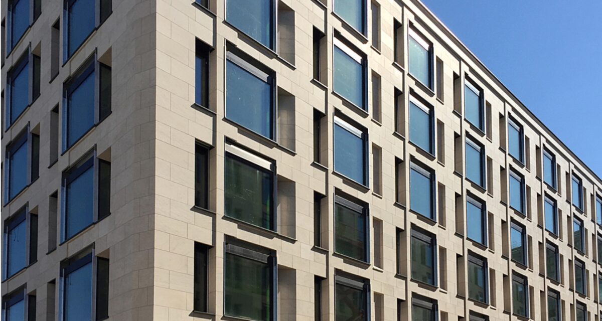 Home - Trenao Inc | TIER Stone USA & Canada