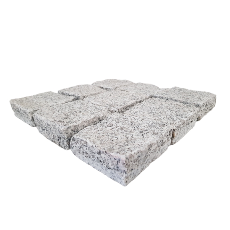 Cobbles 750 x 750