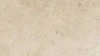 Ancaster White Ancaster White