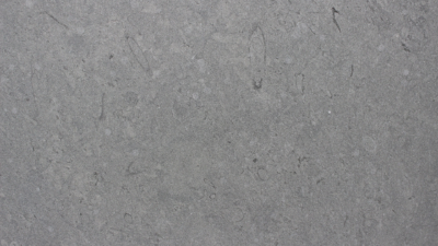 Arensica Azul Arensica Azul