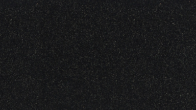 Black Granite Black Granite