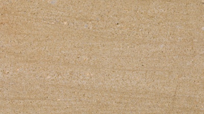 Catcastle Buff Catcastle Buff