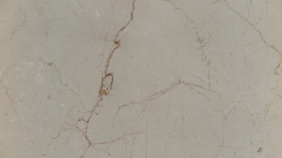 Crema Marfil Crema Marfil