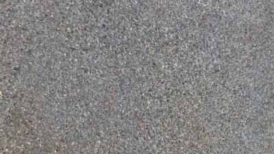 Gris Barcelona Gris Barcelona