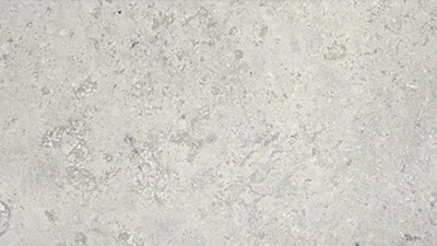 Jura Beige Jura Beige