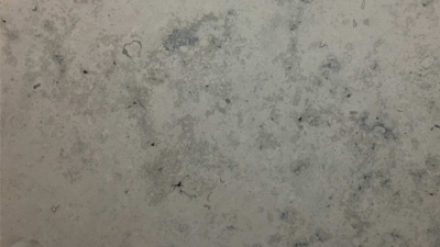 Jura Blue Grey Jura Blue Grey