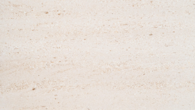 Moca Creme Moca Creme