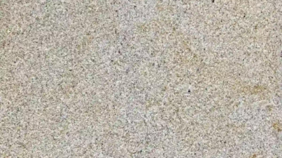 Stanton Moor Stanton Moor