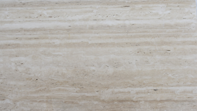 Travertine