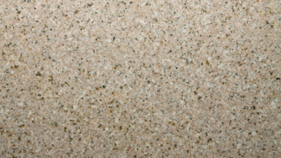Yellow Granite Yellow Granite