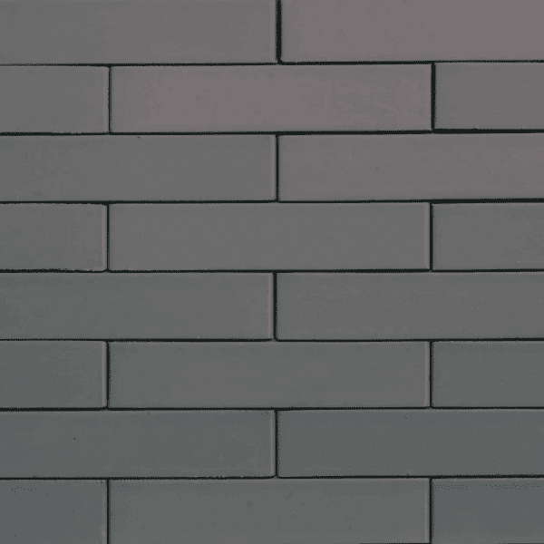 VGTGP01