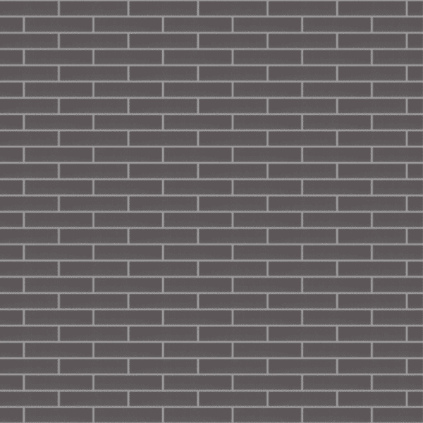 Slate District